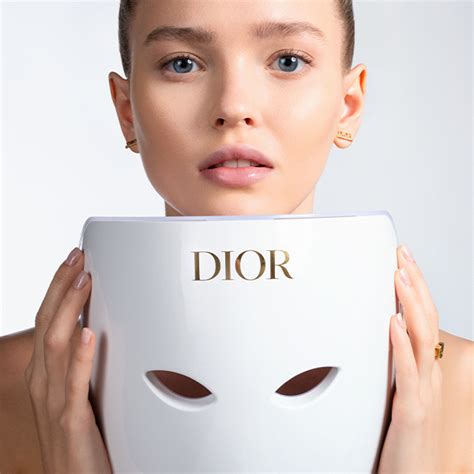 dior facial mask|designer face mask dior.